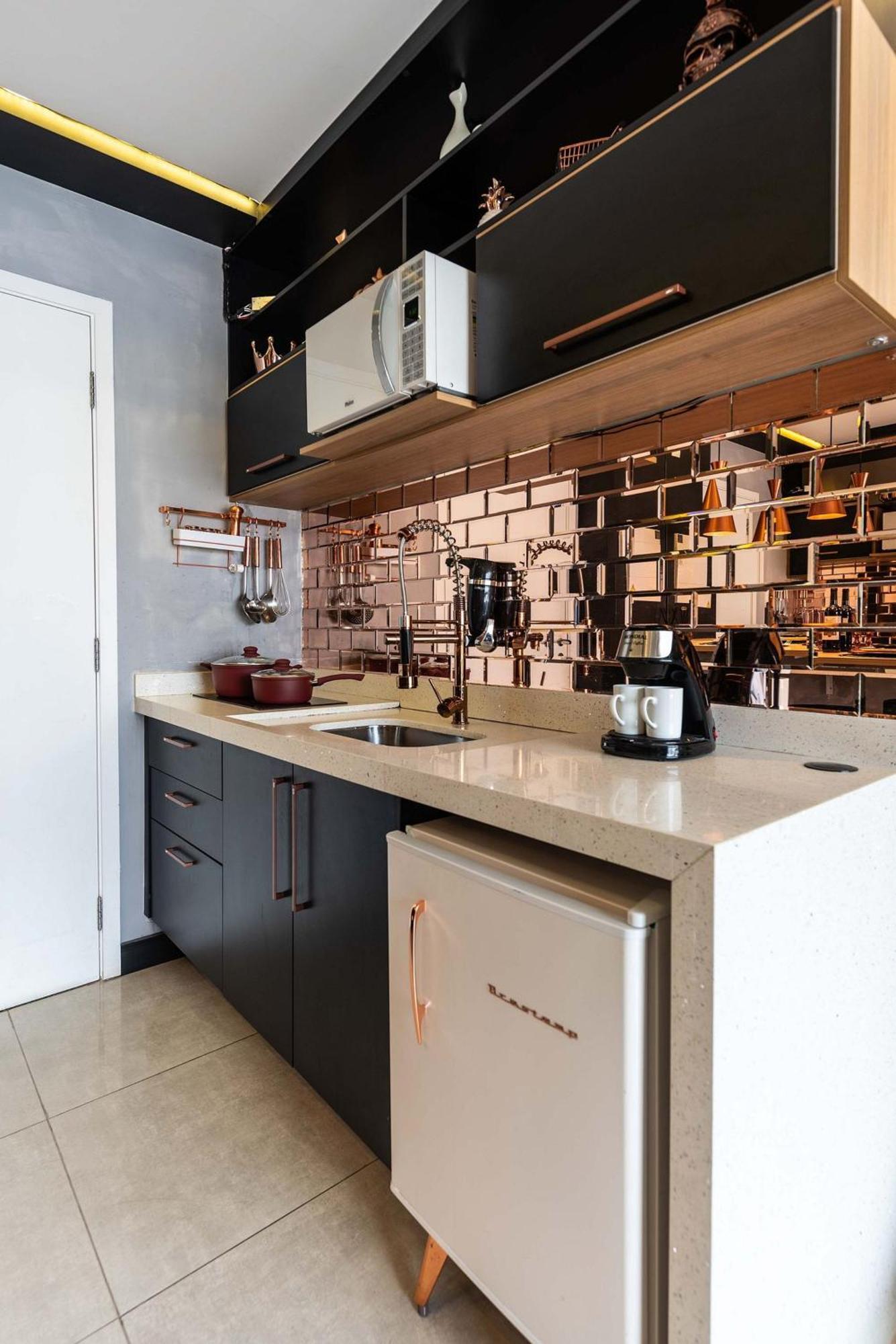 Ms906 Studio Aconchegante Na Bela Vista Com Vaga เซาเปาโล ภายนอก รูปภาพ