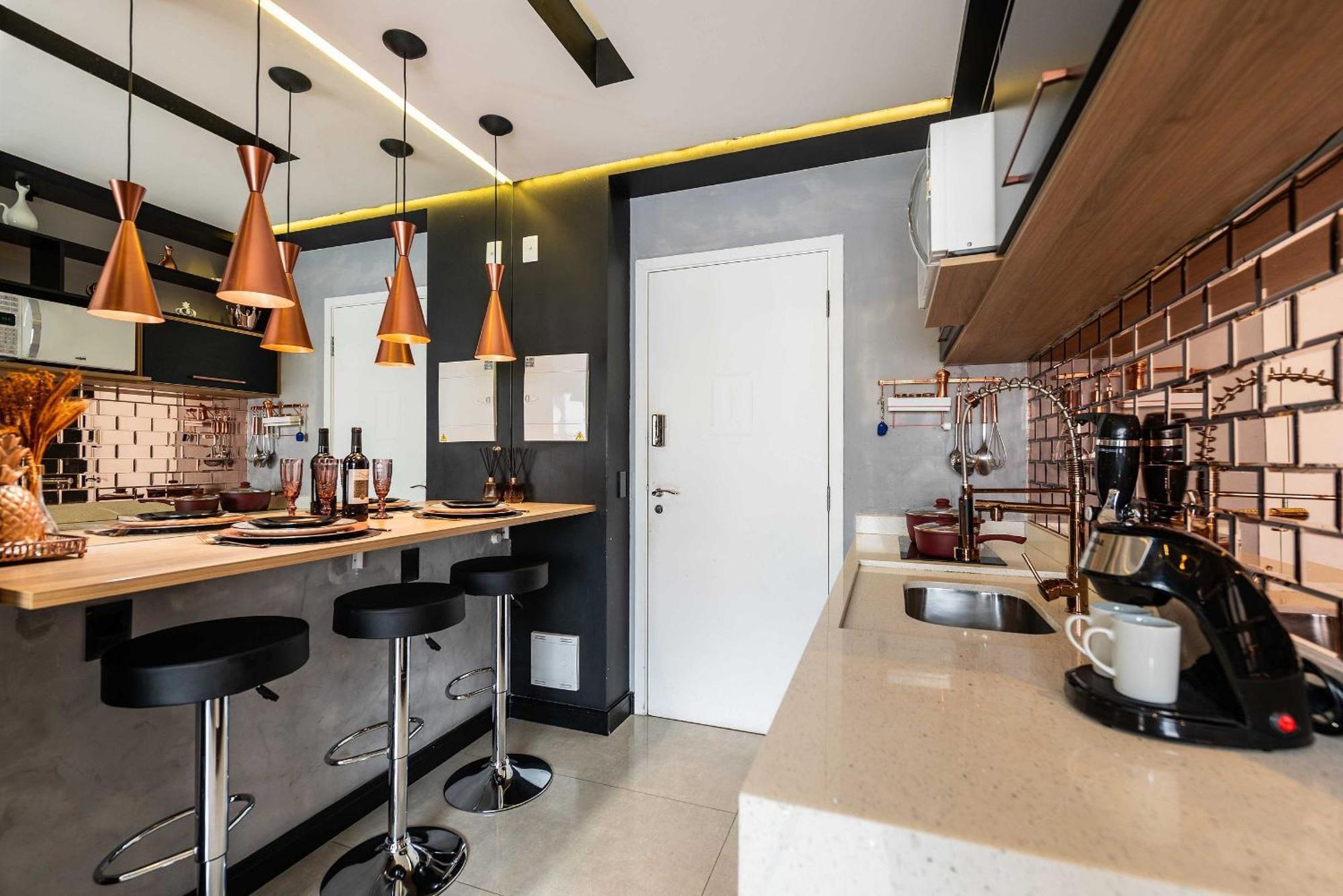 Ms906 Studio Aconchegante Na Bela Vista Com Vaga เซาเปาโล ภายนอก รูปภาพ
